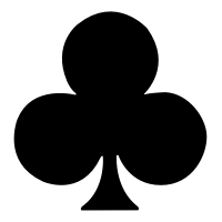 arkadaxas.top favicon